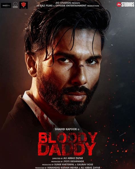 NEW MOVIE .